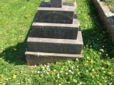 image of grave number 538454